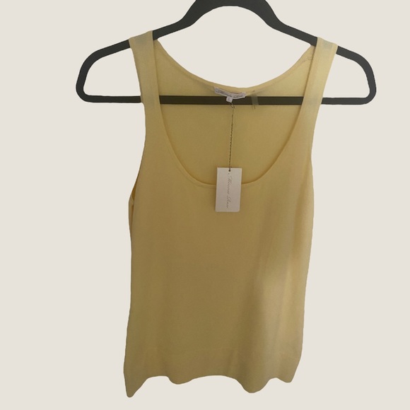 Brand New With Tags Minnie Rose Top - Picture 1 of 3